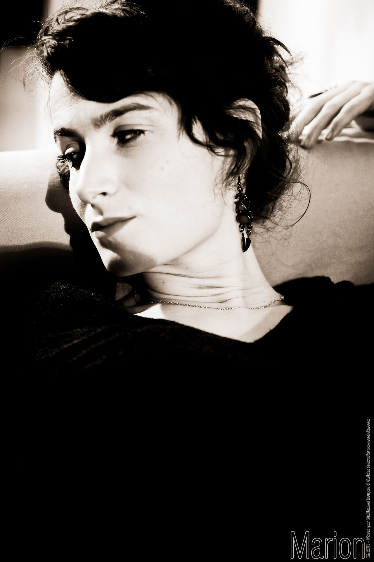 marion @ corpsdereve.fr